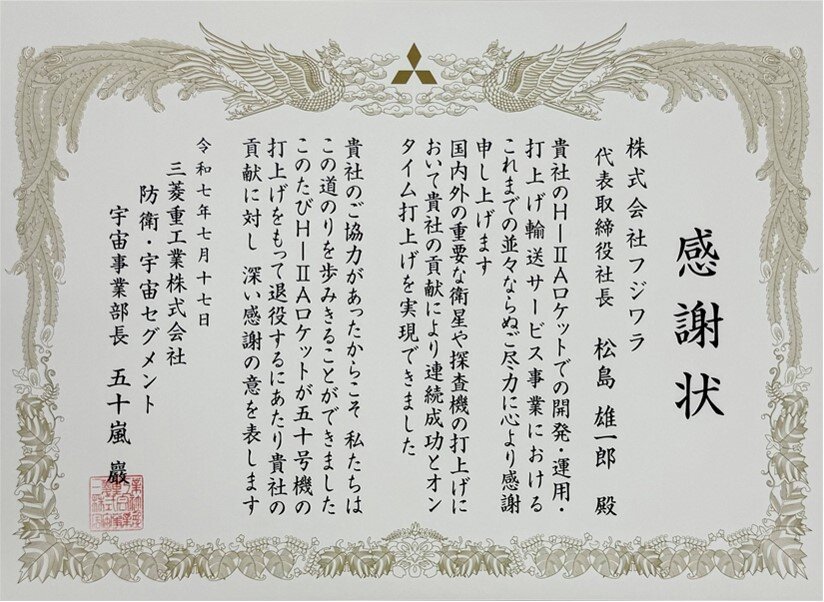 図1.jpg